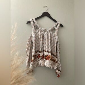 Altar’d State blouse